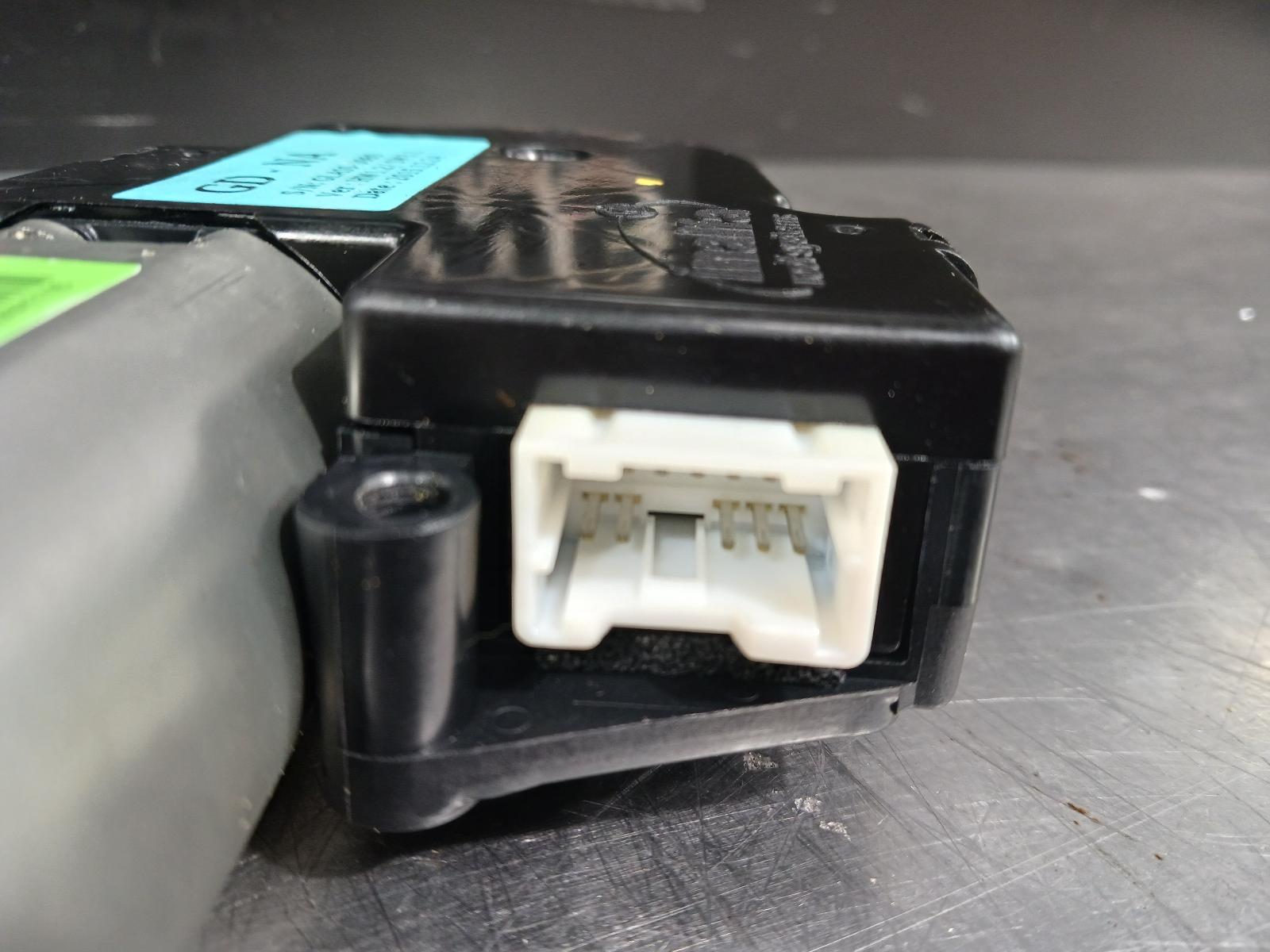 Gallery image 4