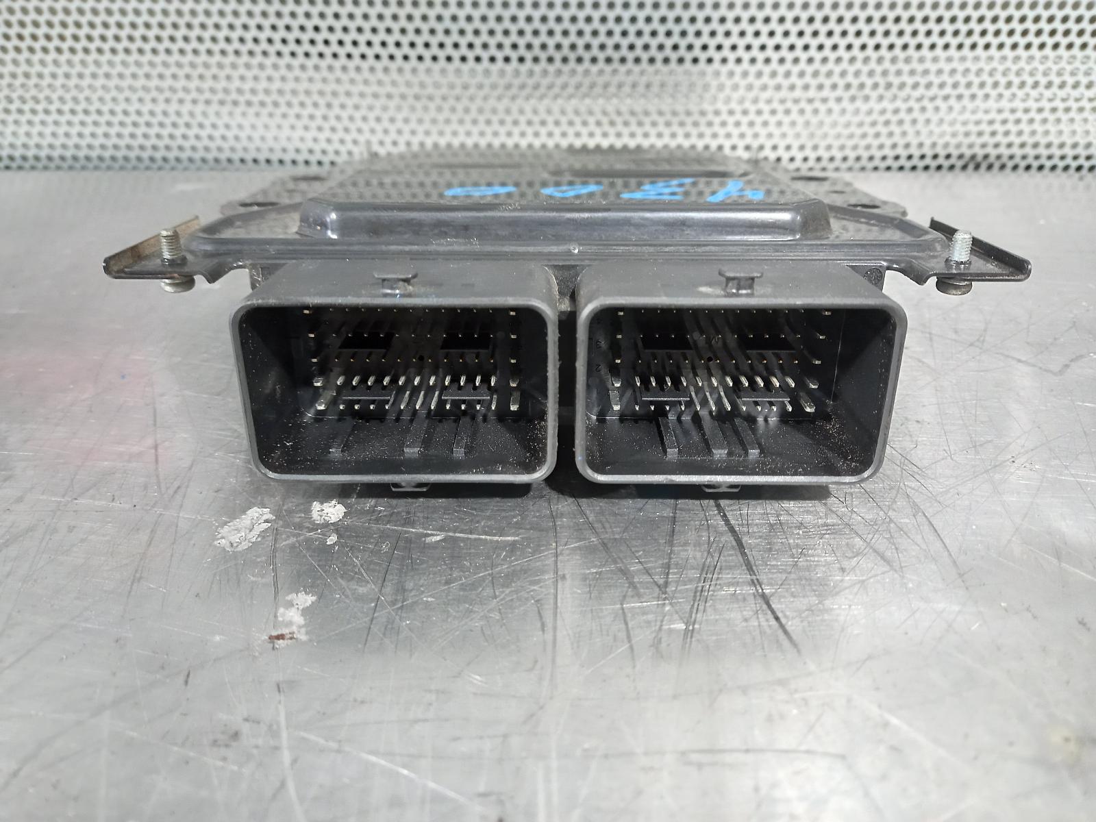 Gallery image 2