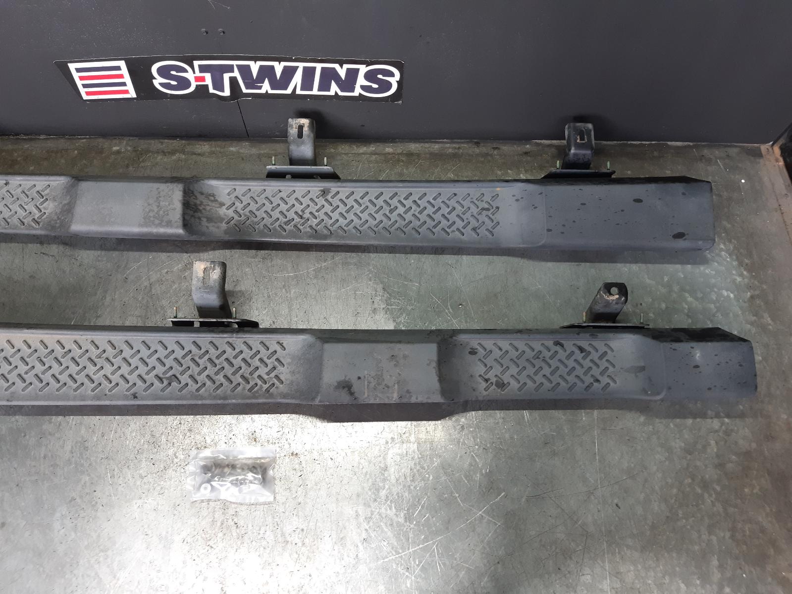 Gallery image 2