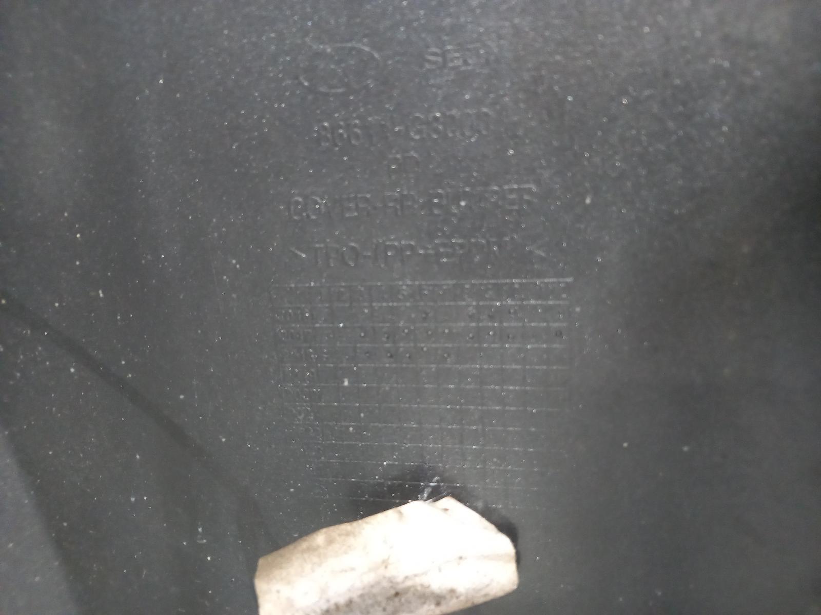 Gallery image 11