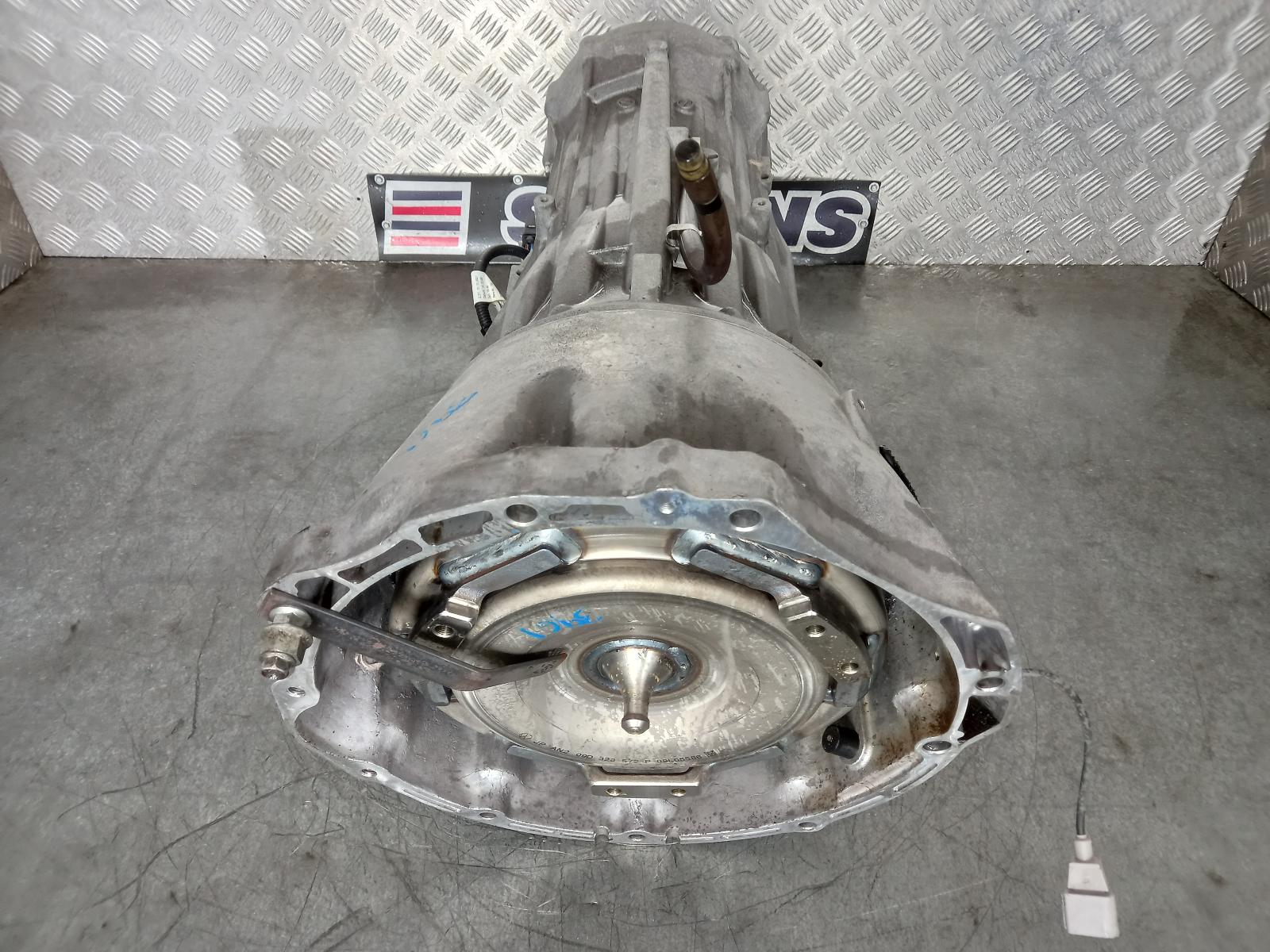 Gallery image 3