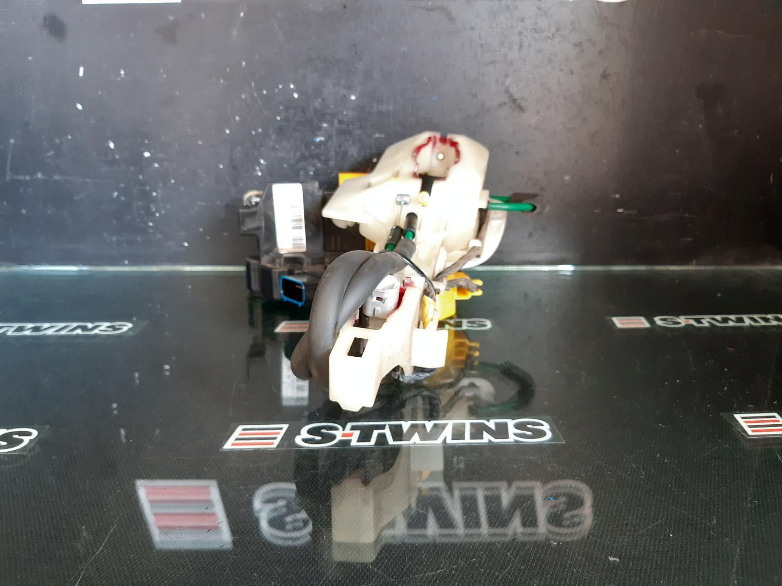 Gallery image 2