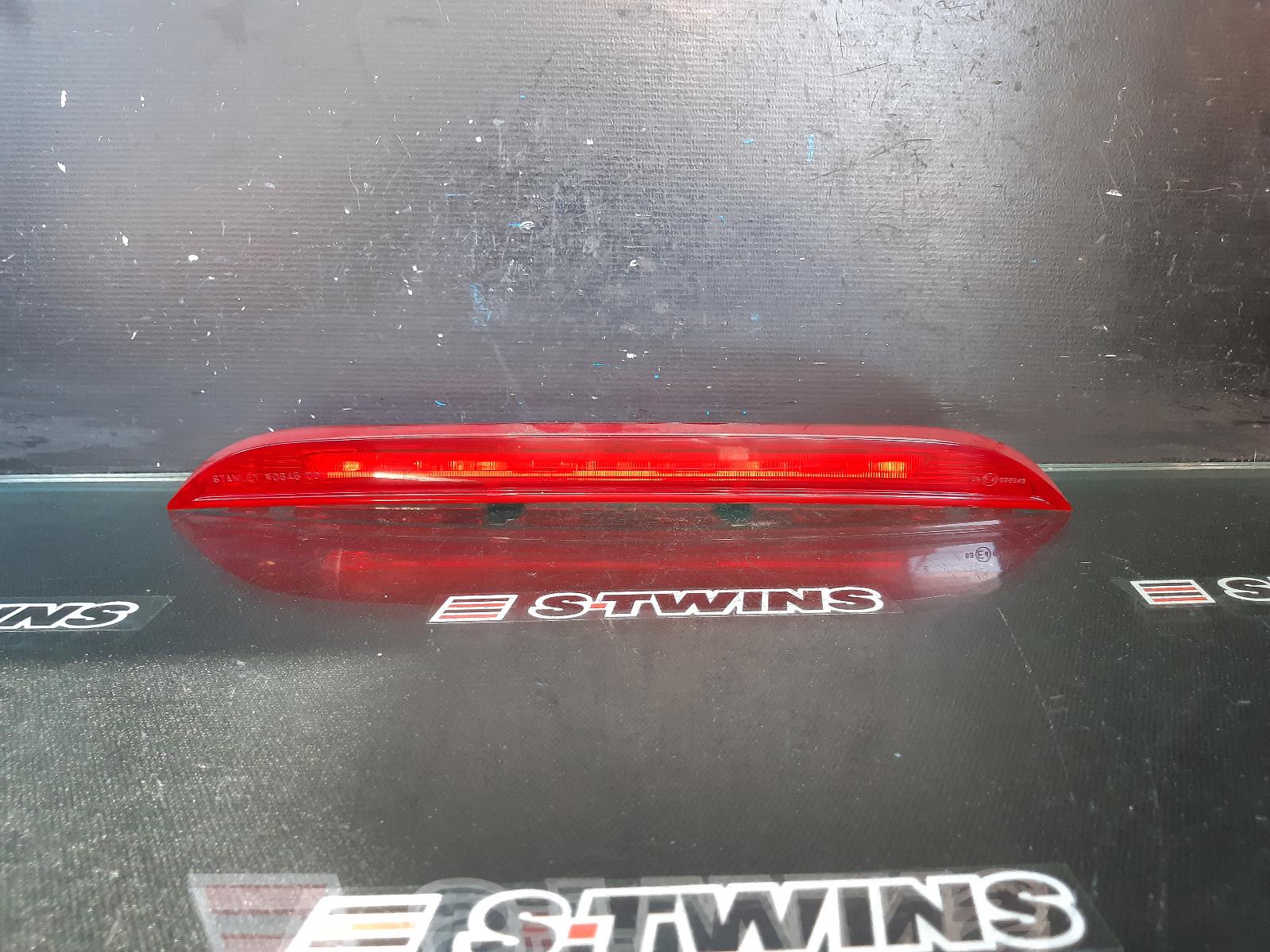 Gallery image 1