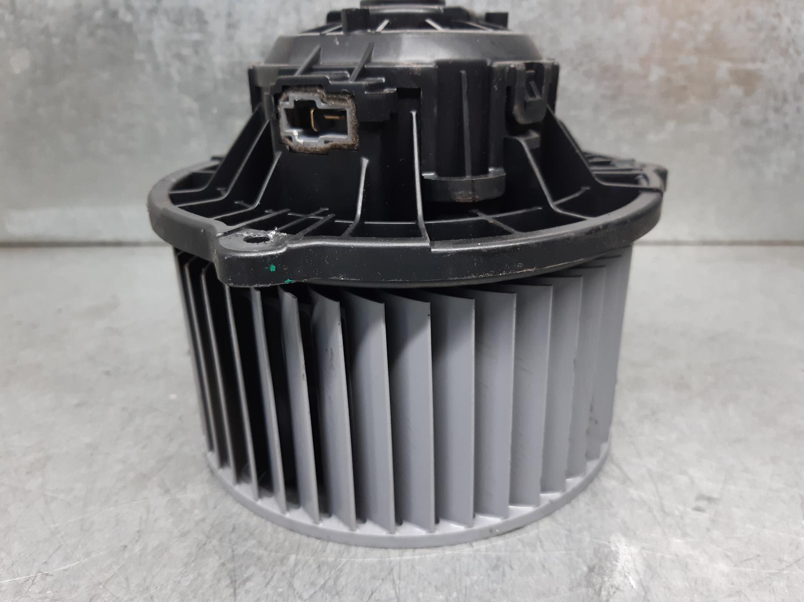 Gallery image 2