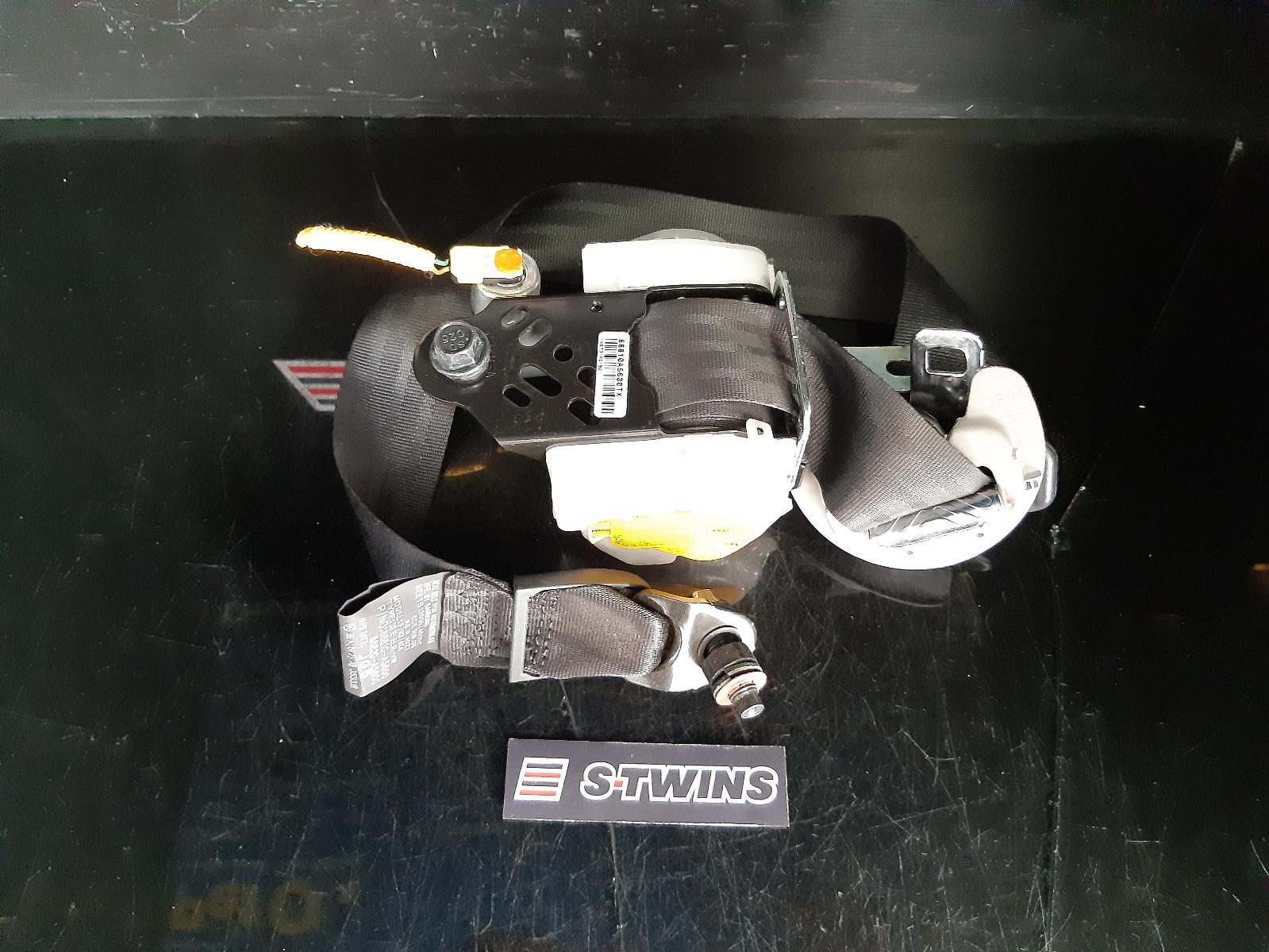 Gallery image 2