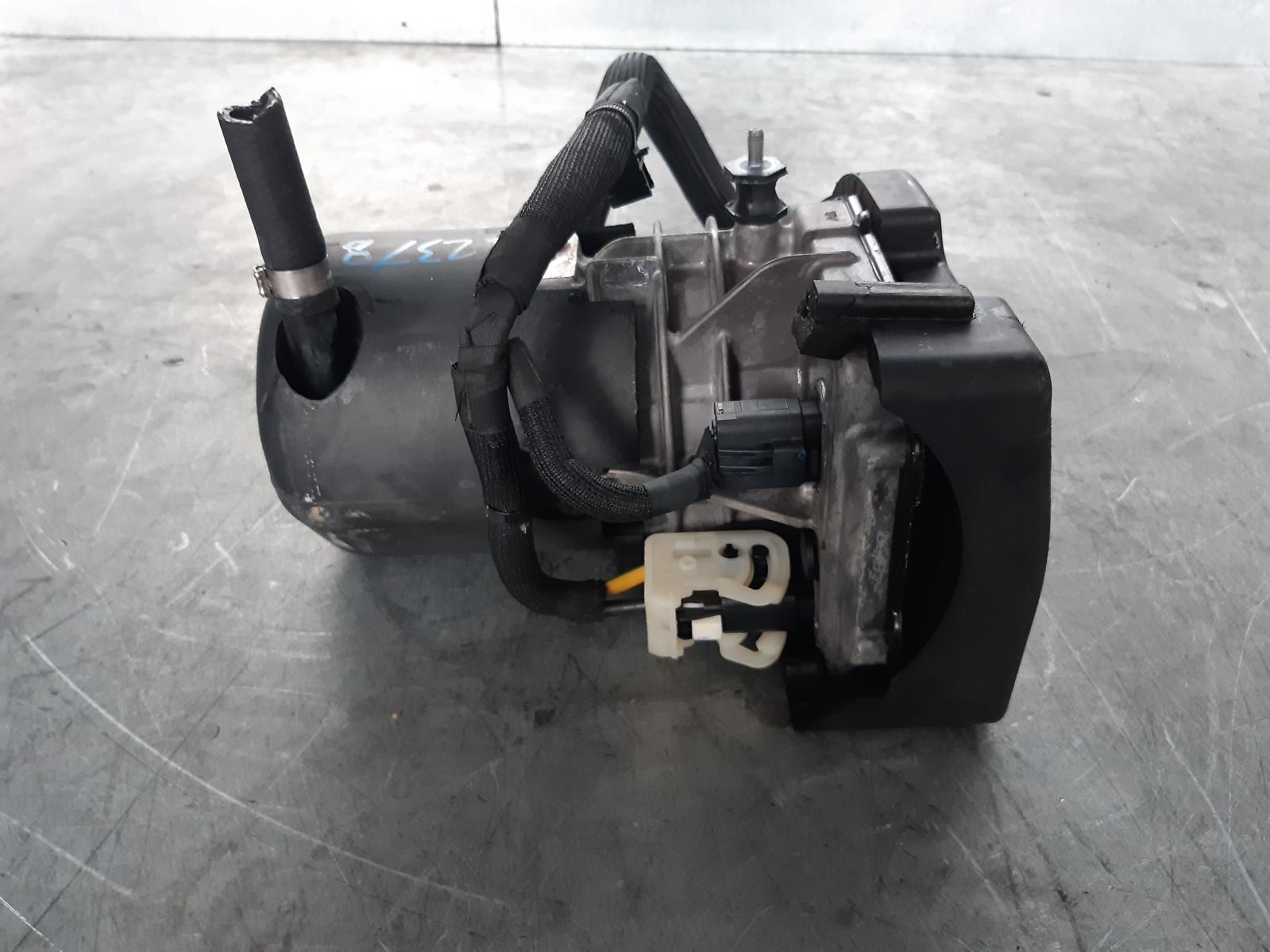 Gallery image 6