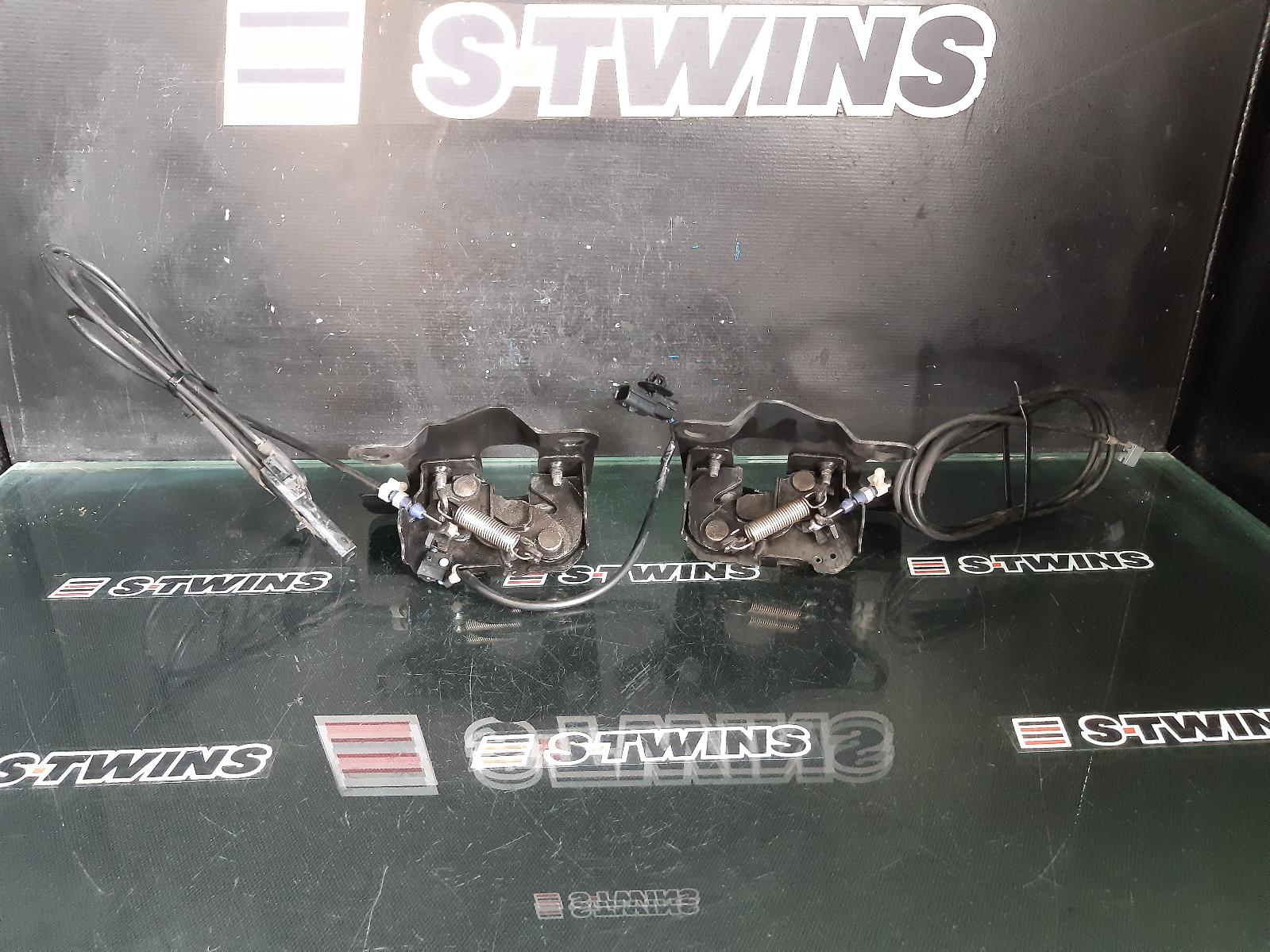 Gallery image 2