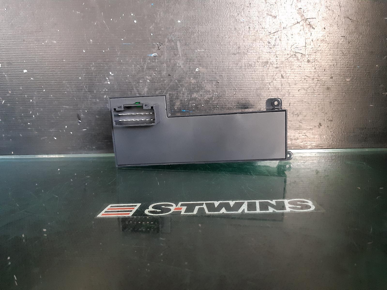 Gallery image 2