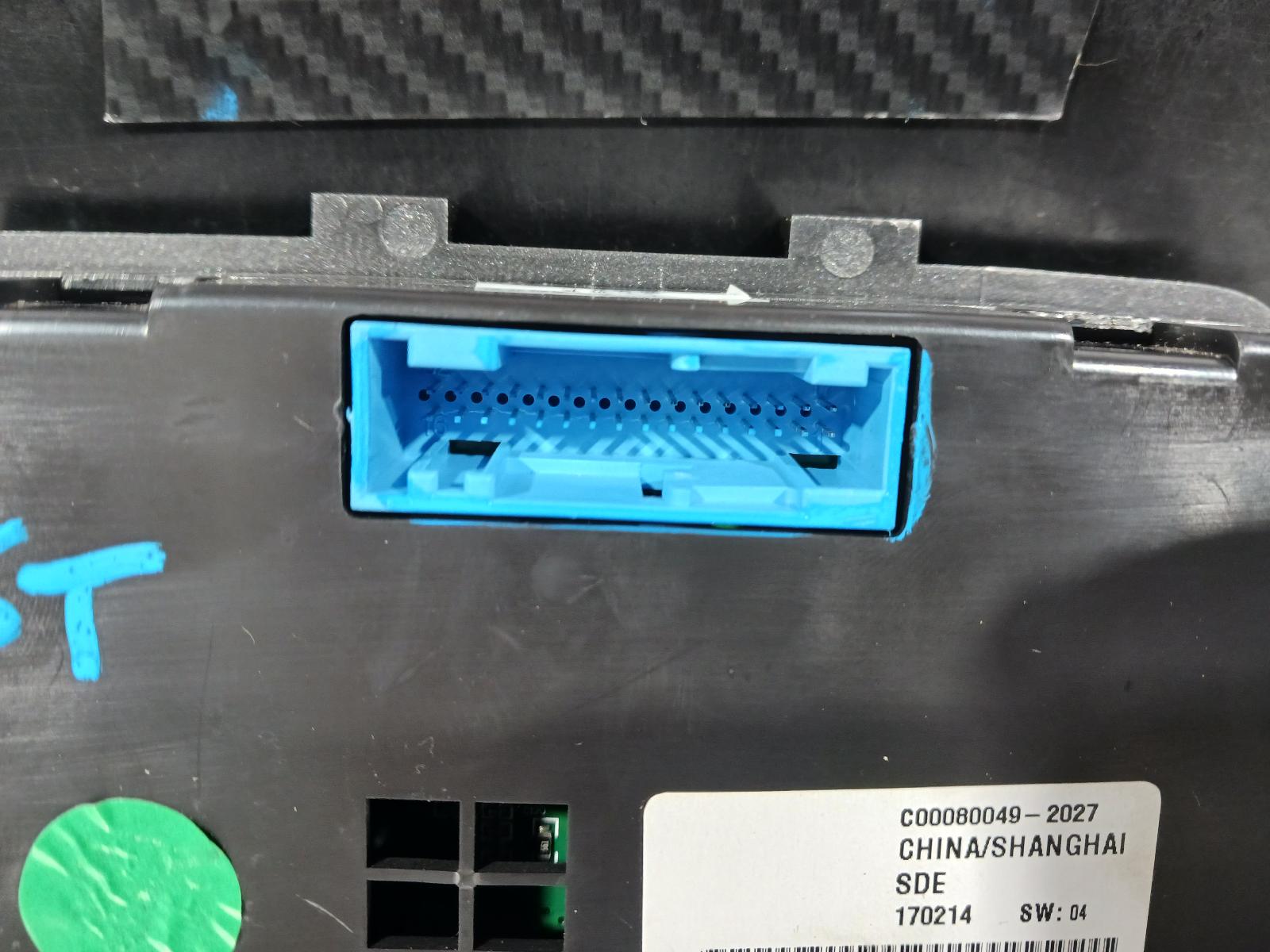 Gallery image 2