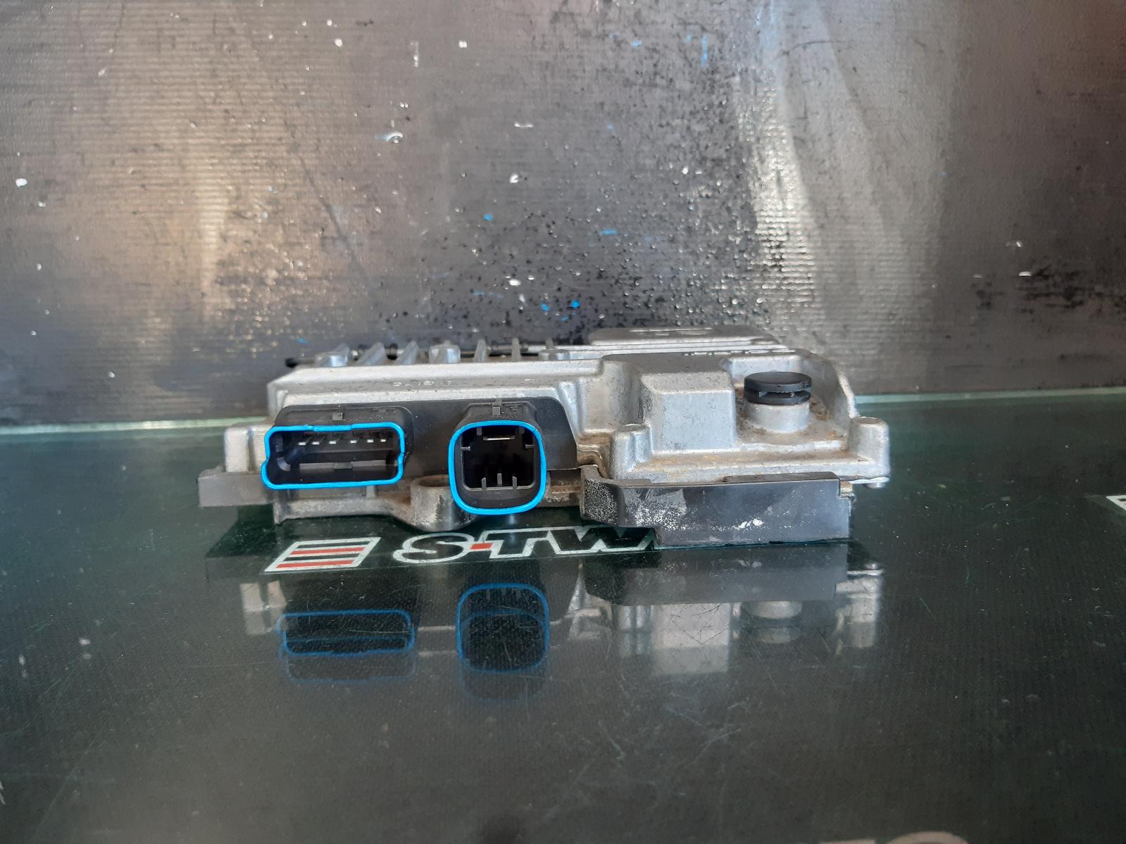 Gallery image 2
