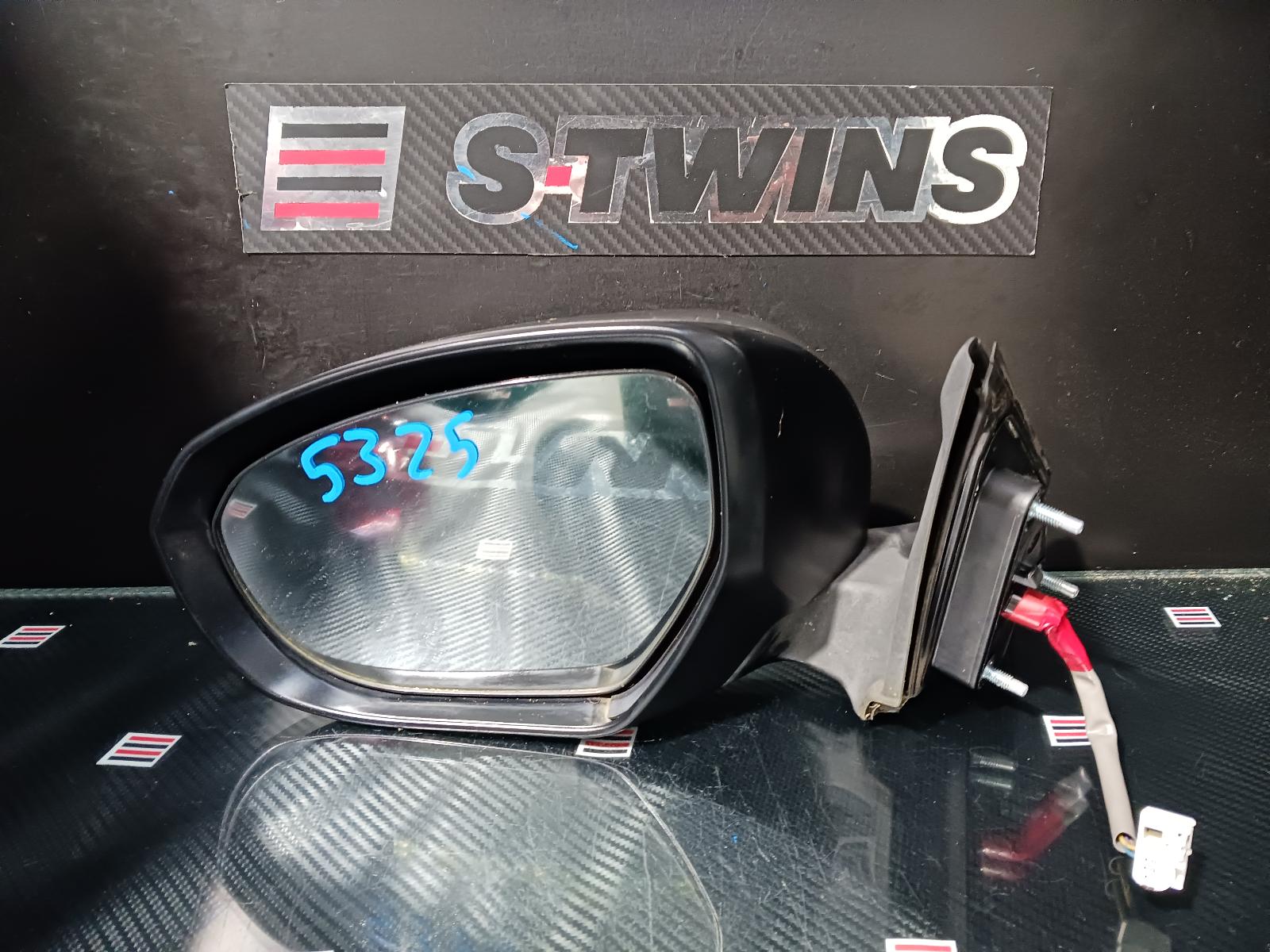 Gallery image 2