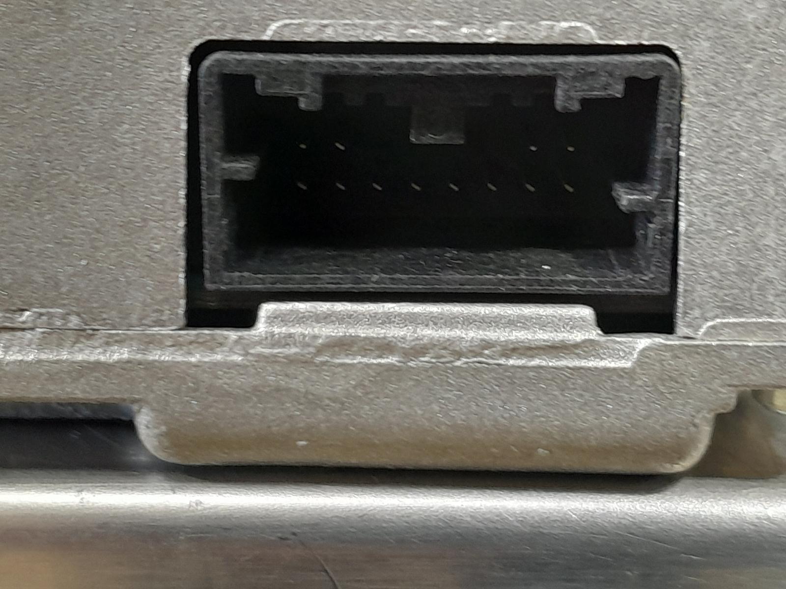 Gallery image 2