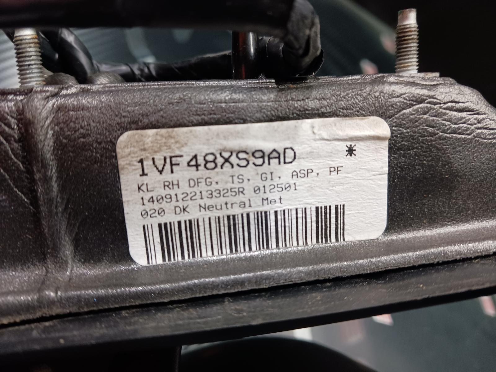 Gallery image 6