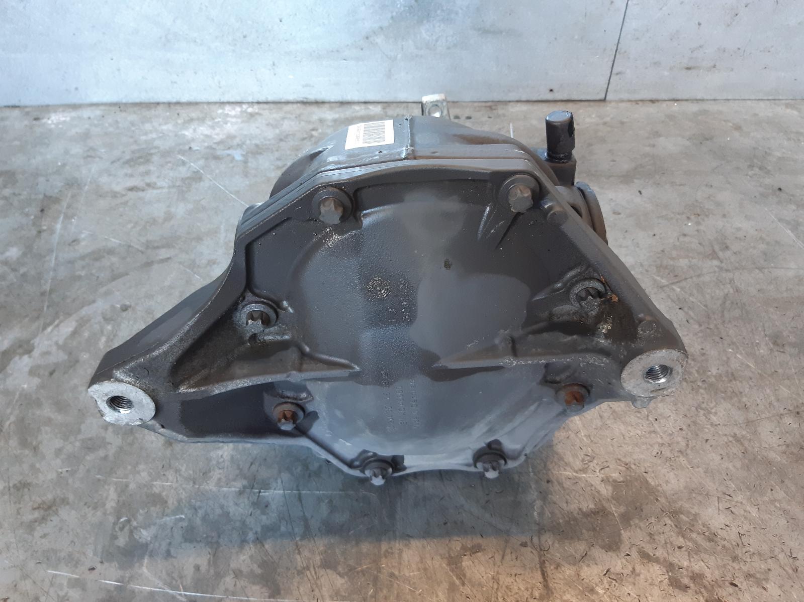 Gallery image 3