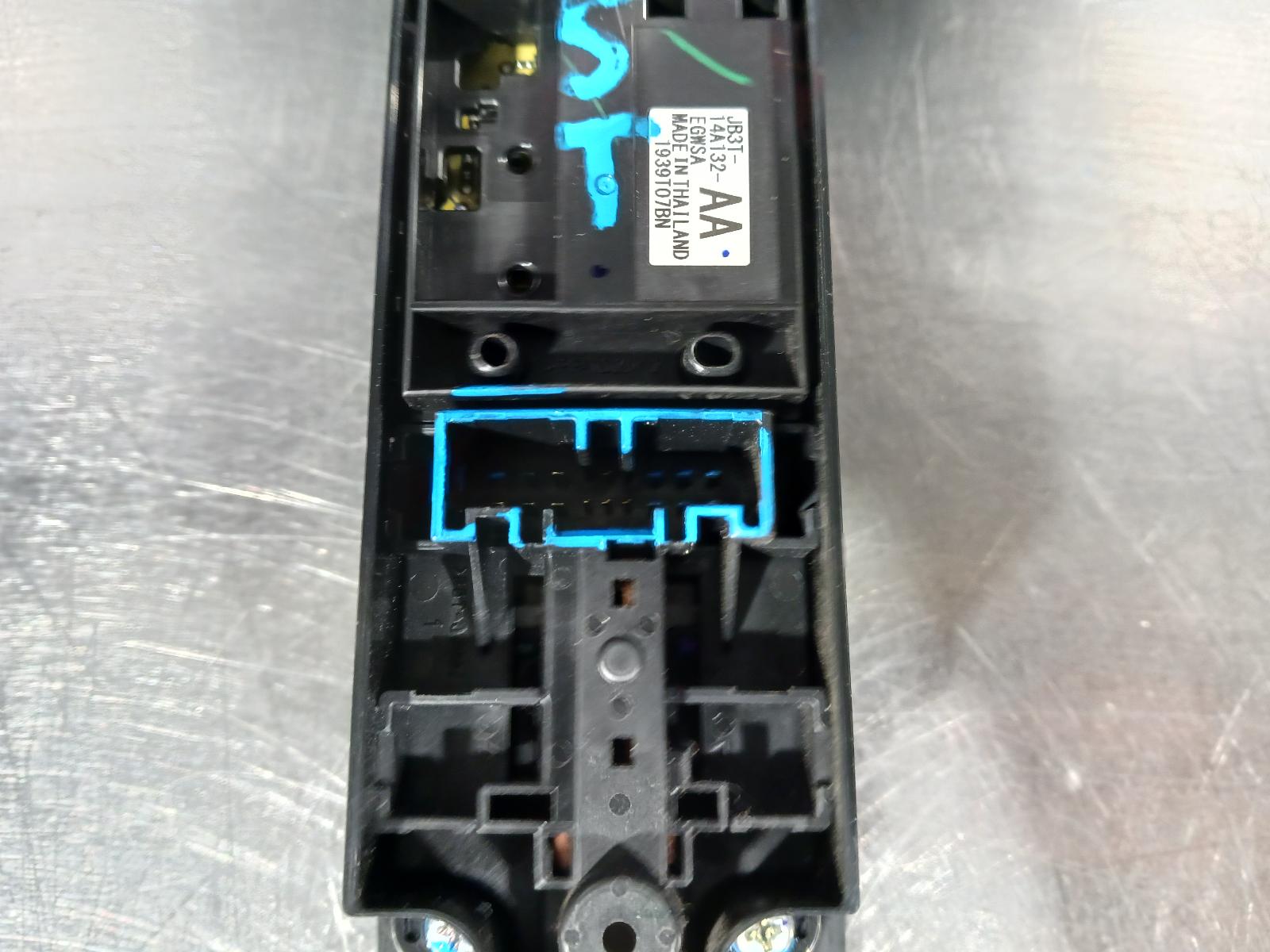 Gallery image 2