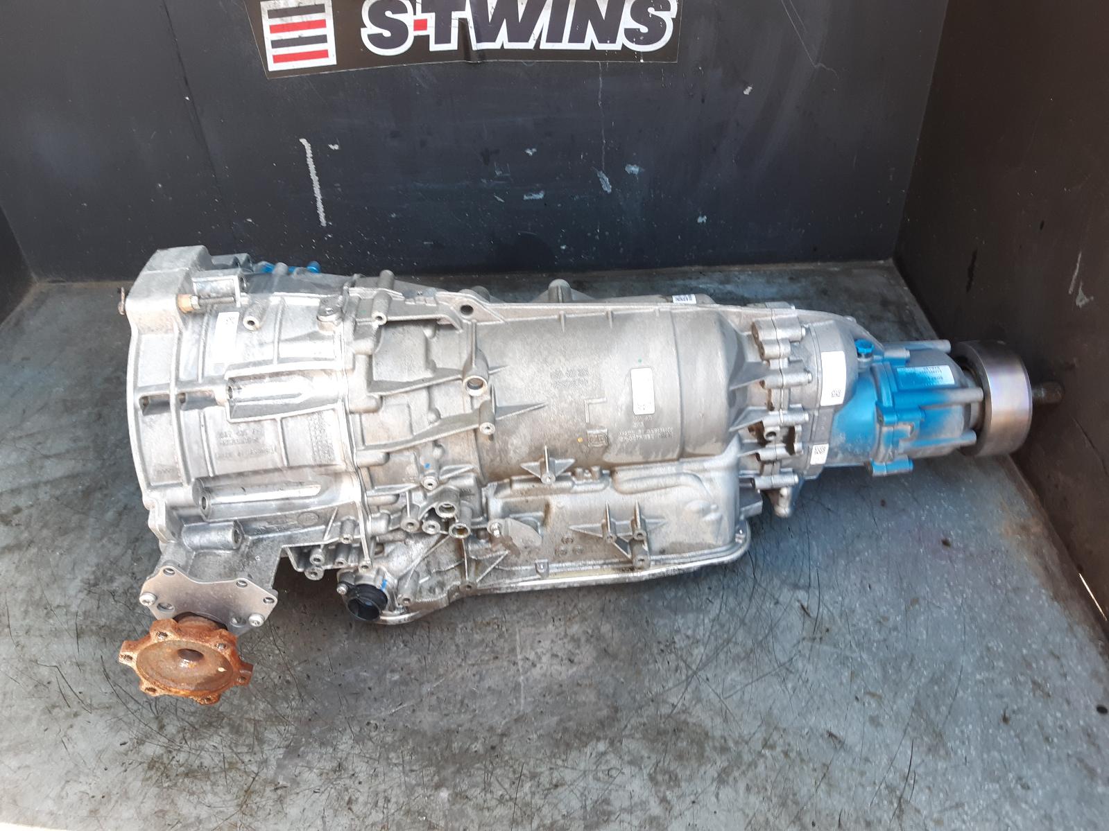 Gallery image 4