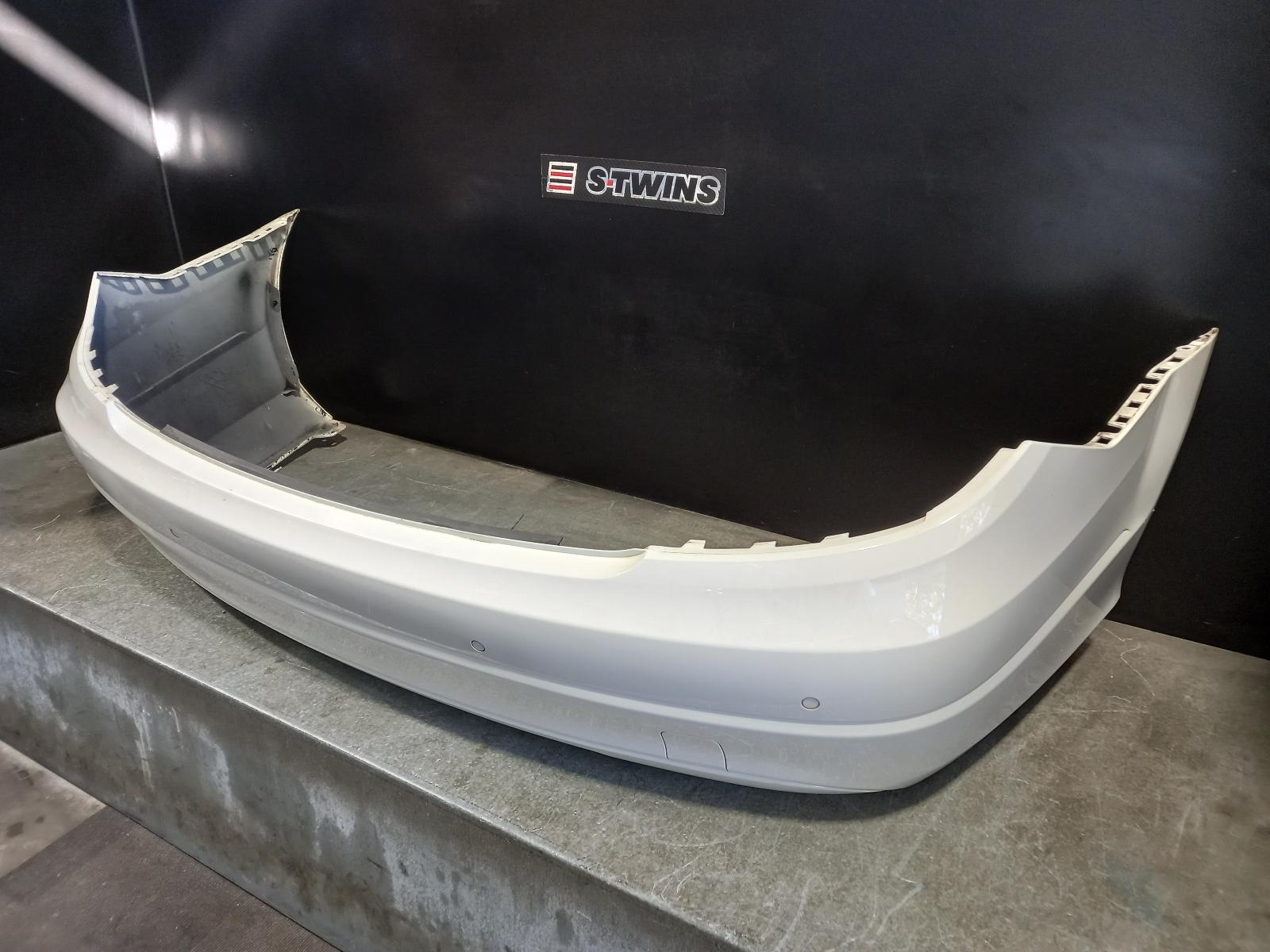 Gallery image 1