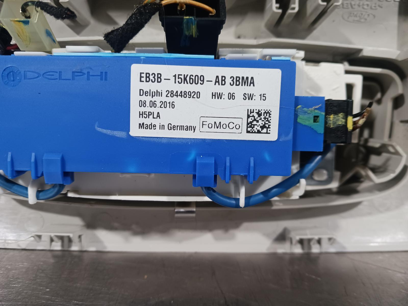 Gallery image 2