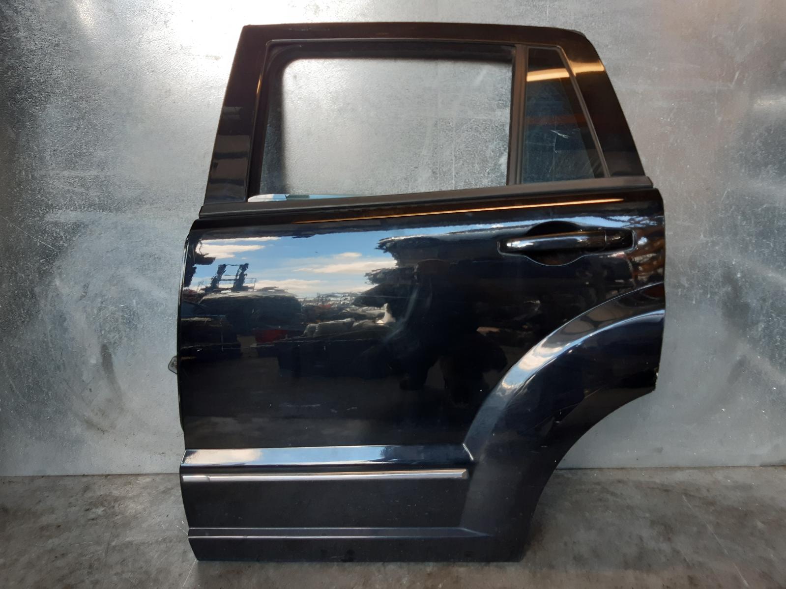 Gallery image 1