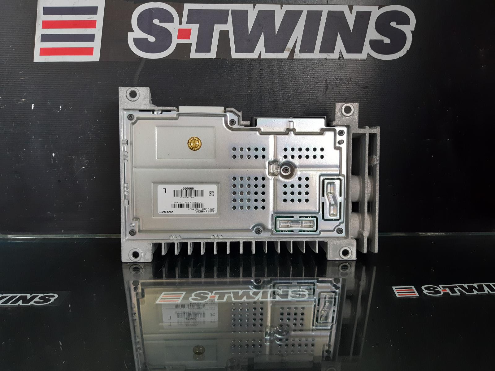 Gallery image 1
