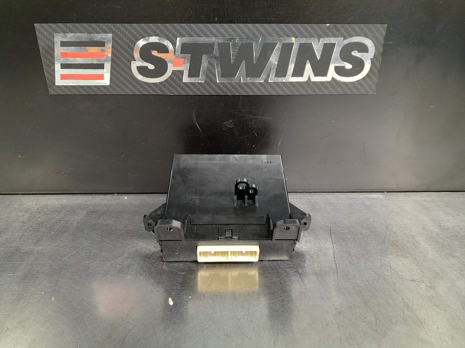 Gallery image 1