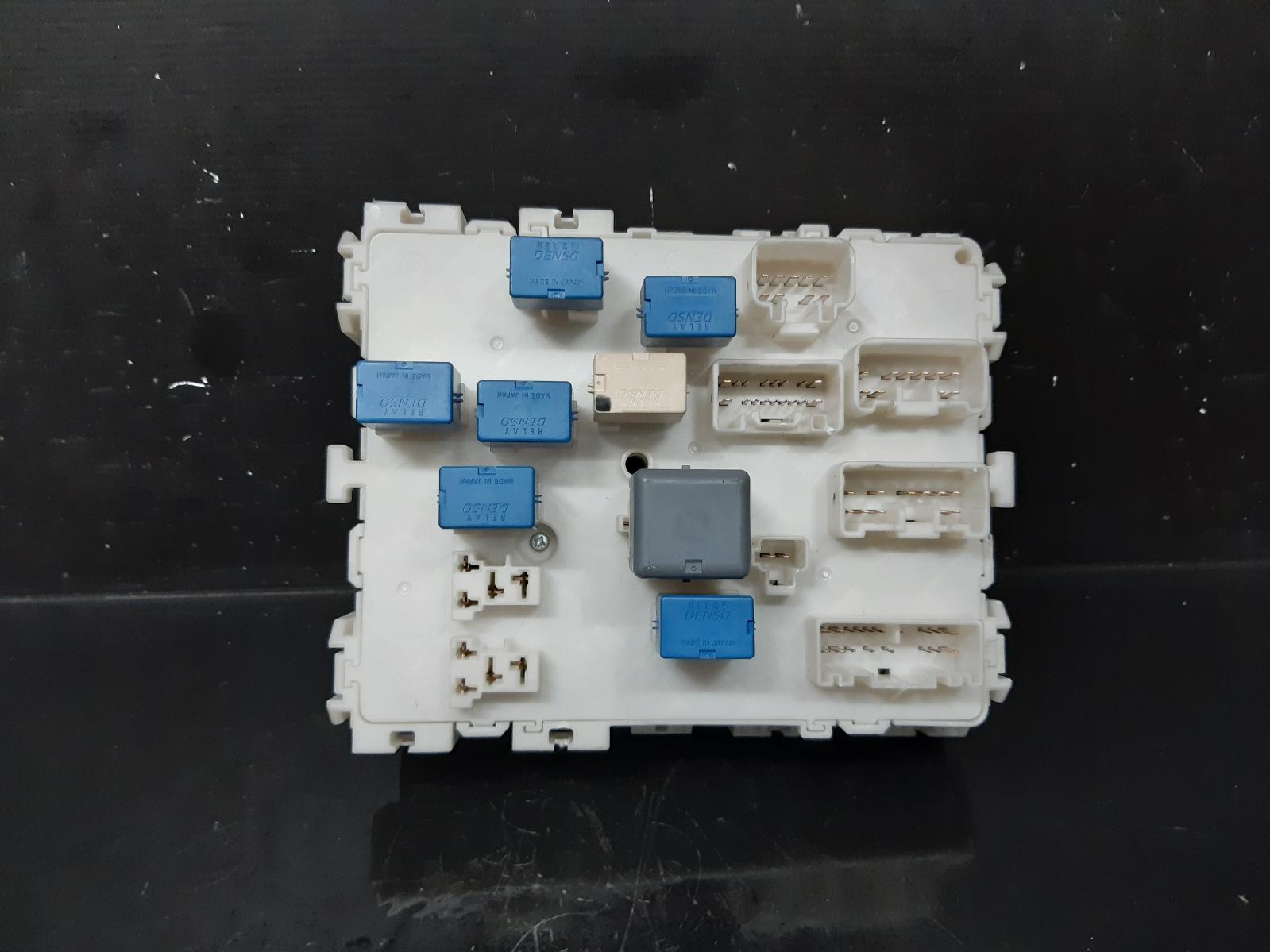 Gallery image 3