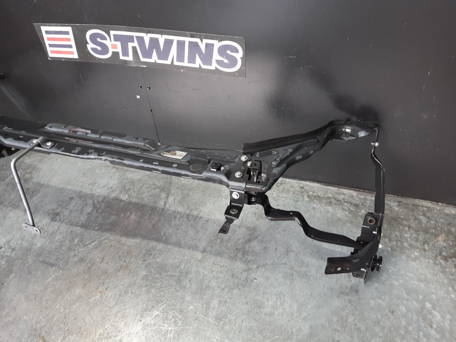 Gallery image 2