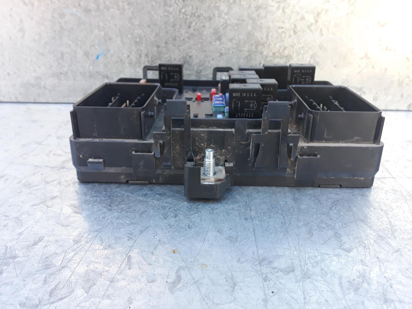 Gallery image 3