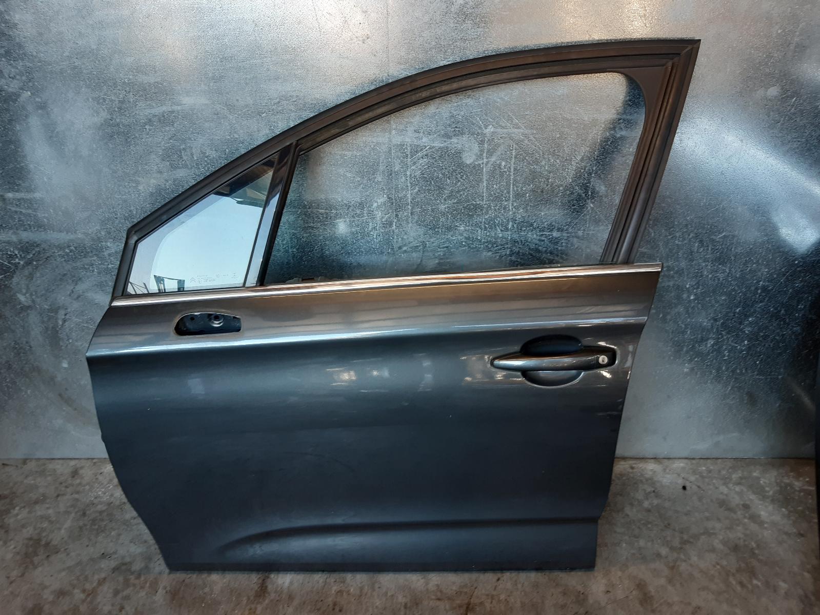 Gallery image 1