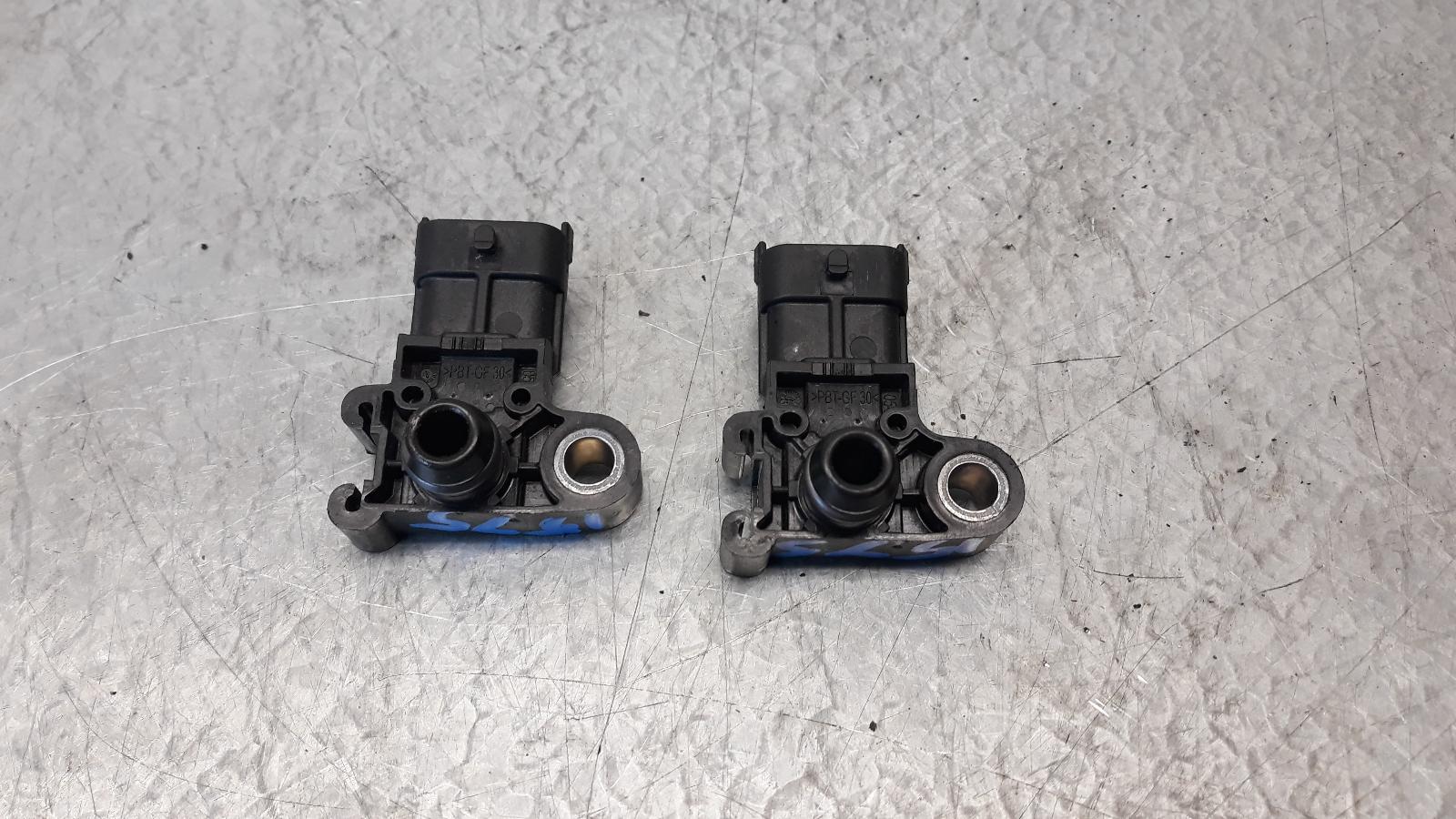 2012 Holden Cruze Map Sensor 0000062065
