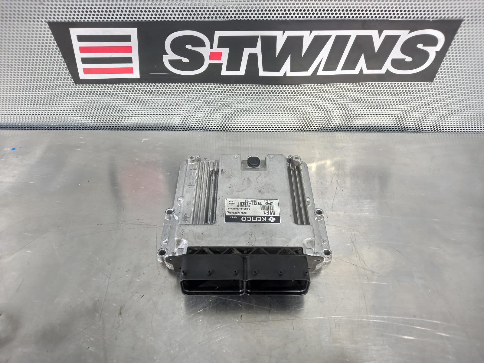 Gallery image 4