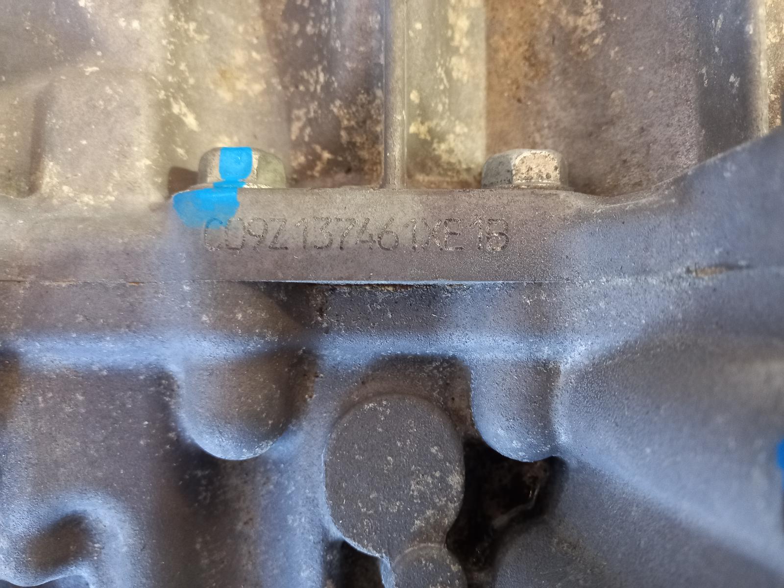 Gallery image 10