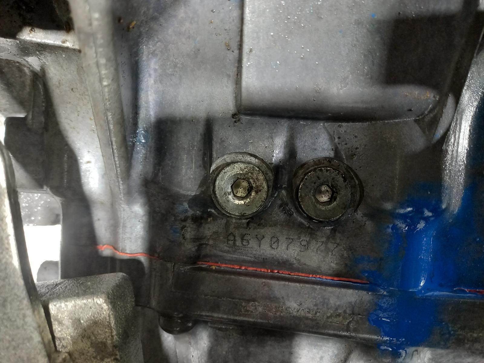 Gallery image 5