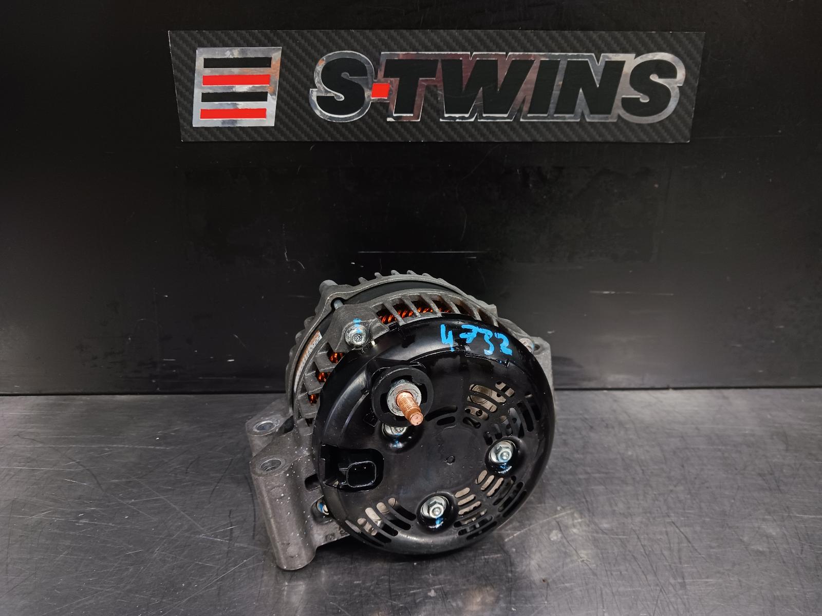 Gallery image 2
