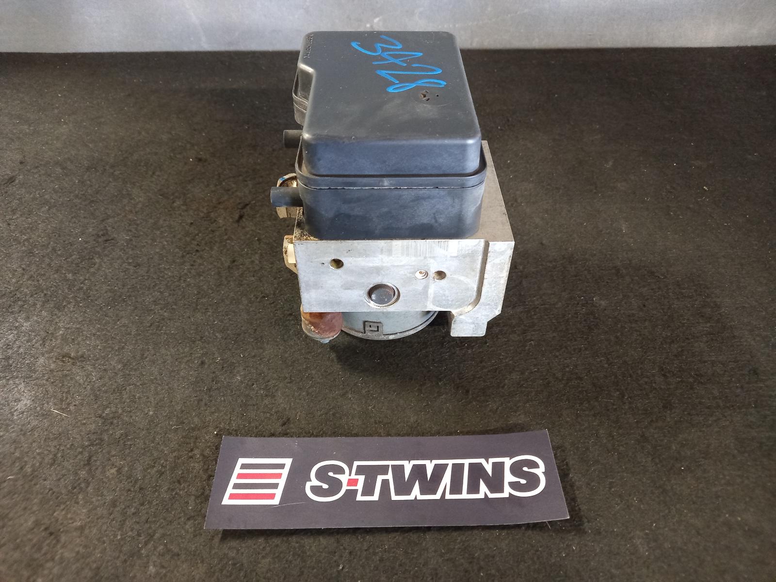 Gallery image 2