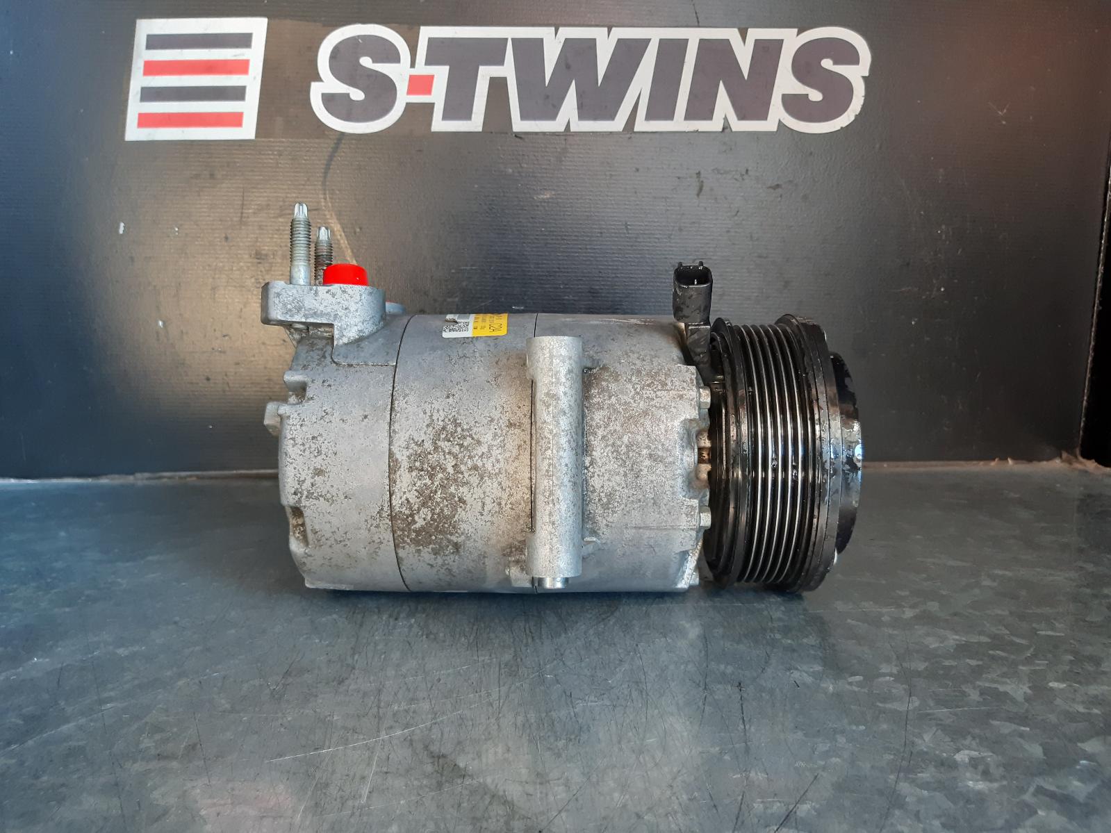 Gallery image 6
