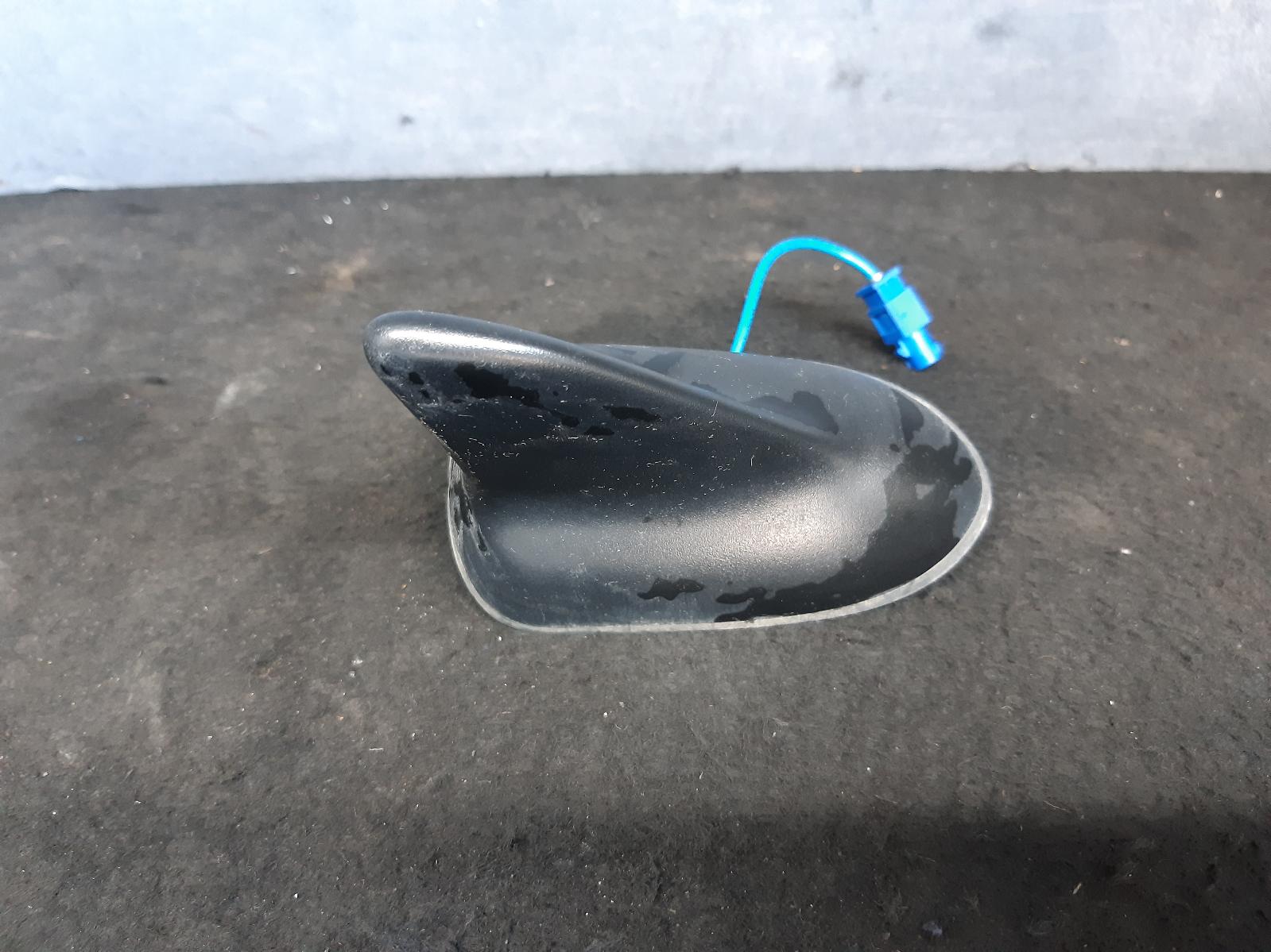 2013 Opel Insignia Antenna 0000099258