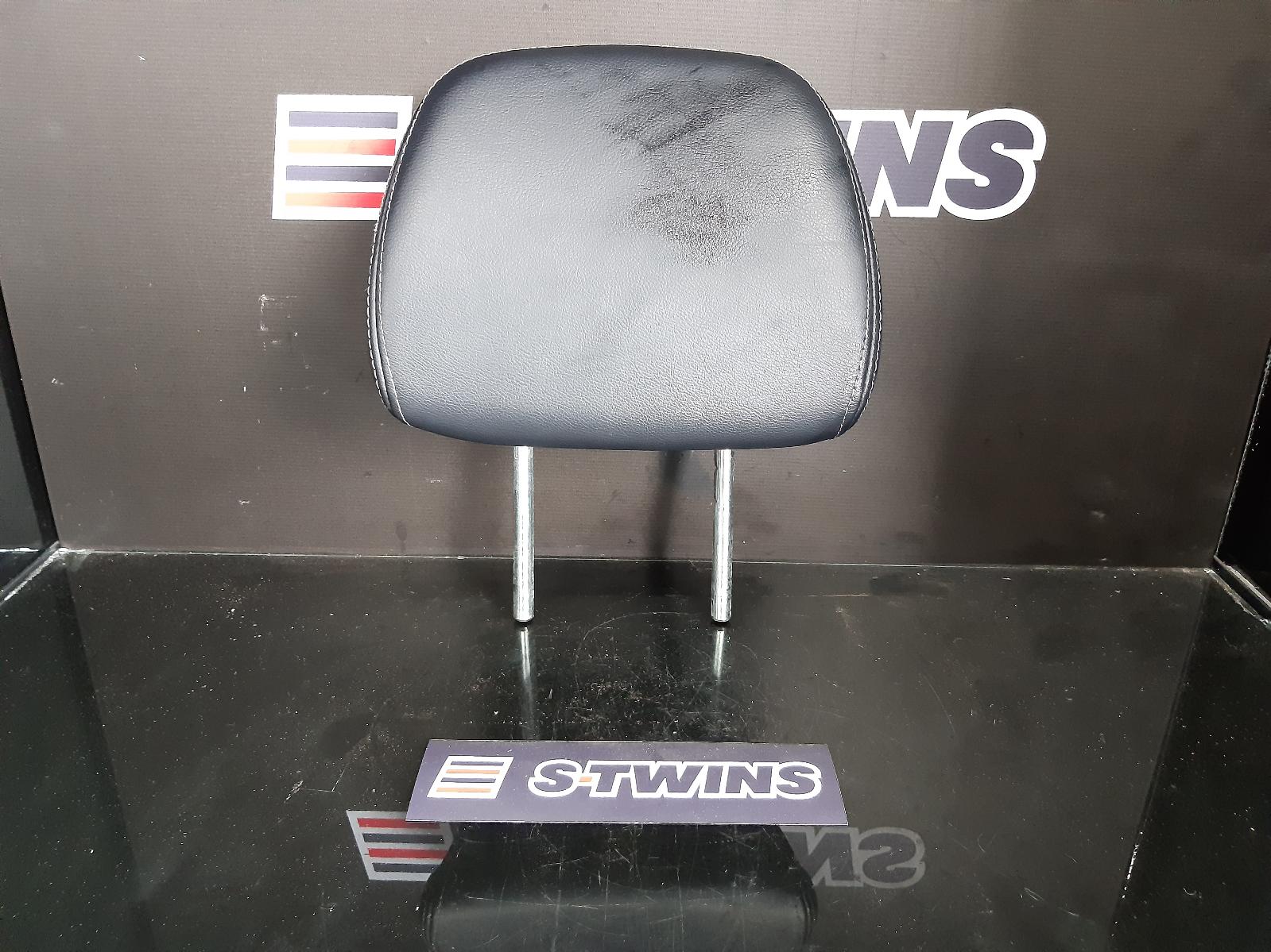 2012 Peugeot 4007 Headrest 0000107675