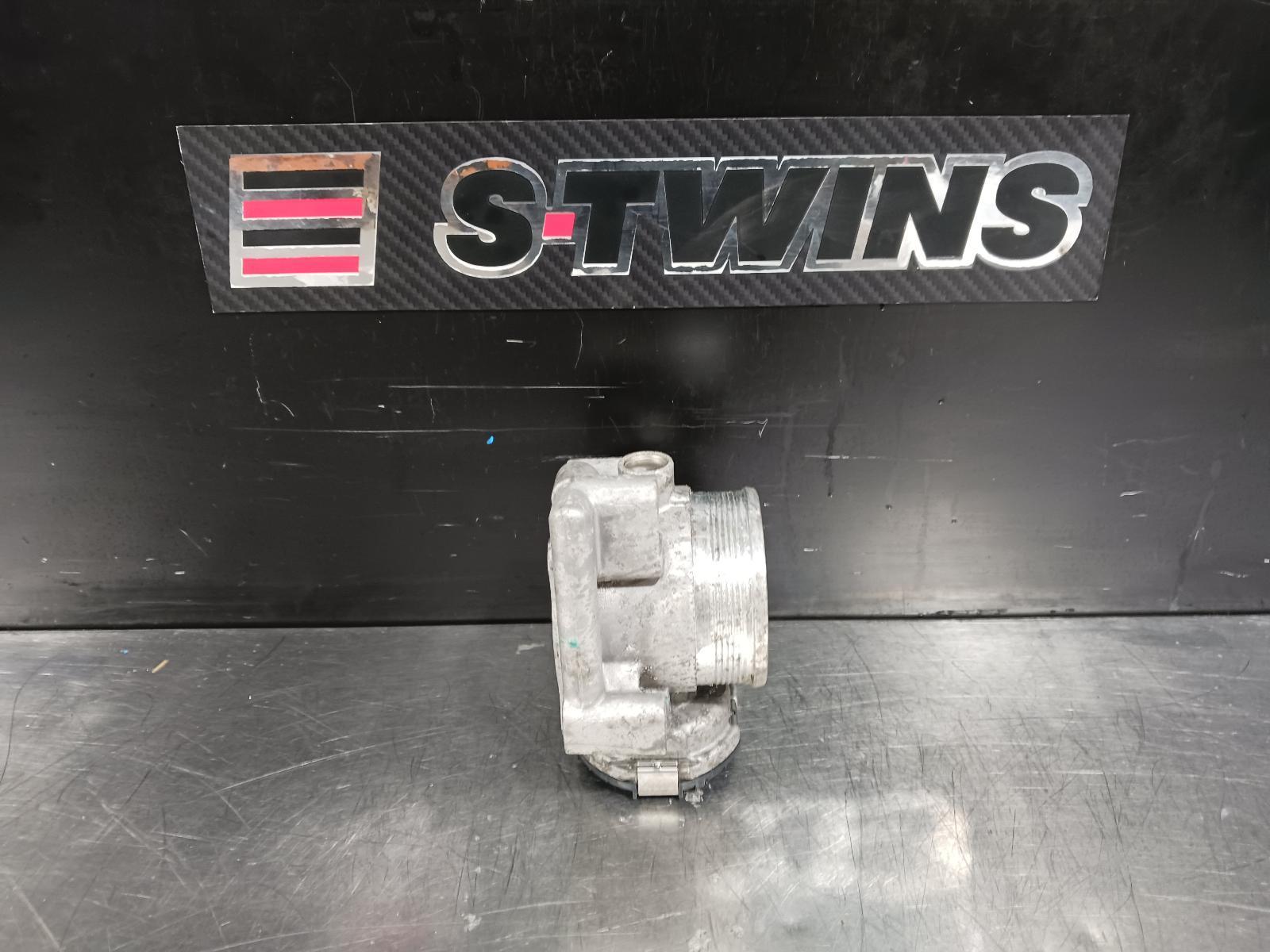 Gallery image 1