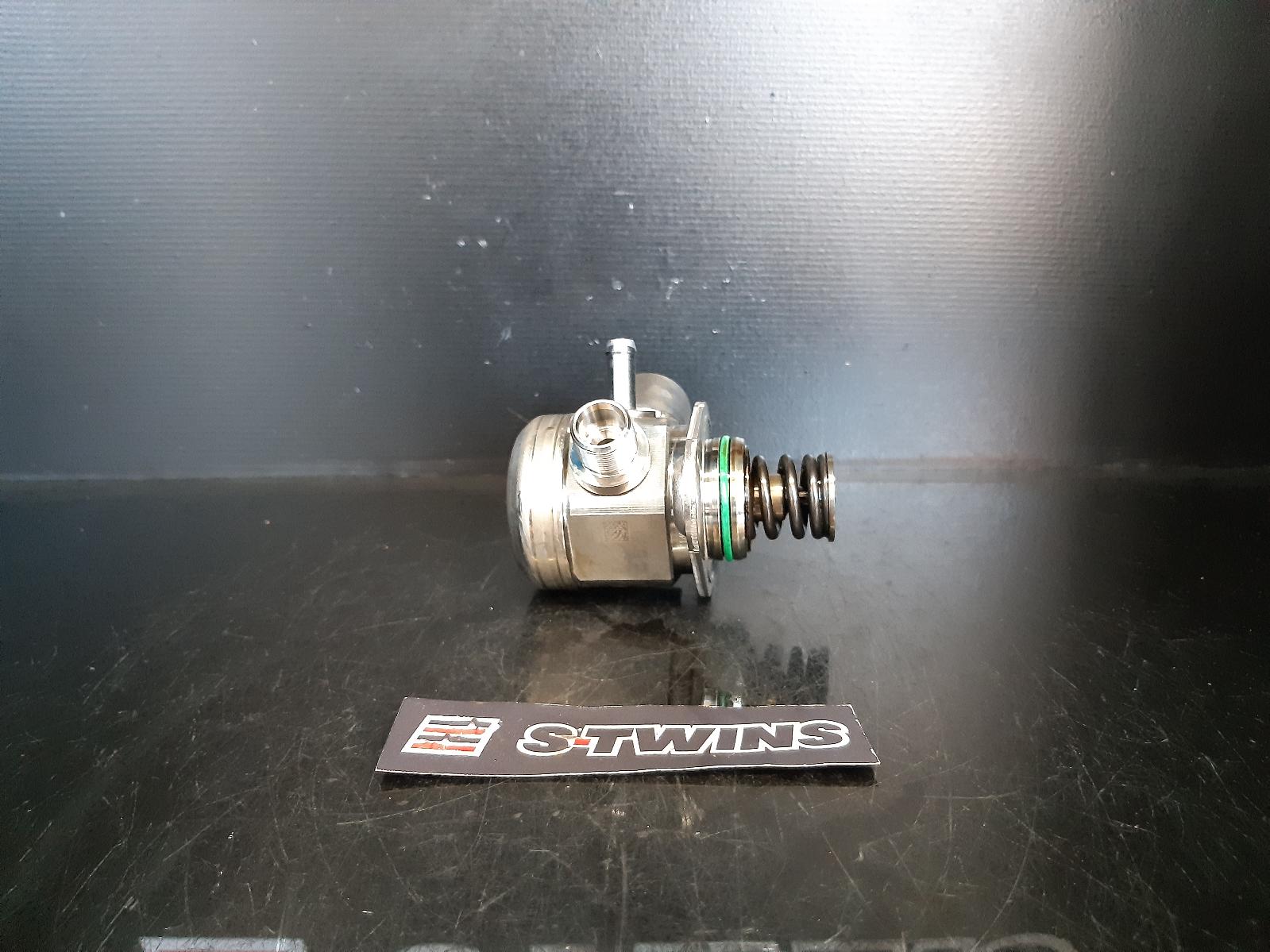 Gallery image 4