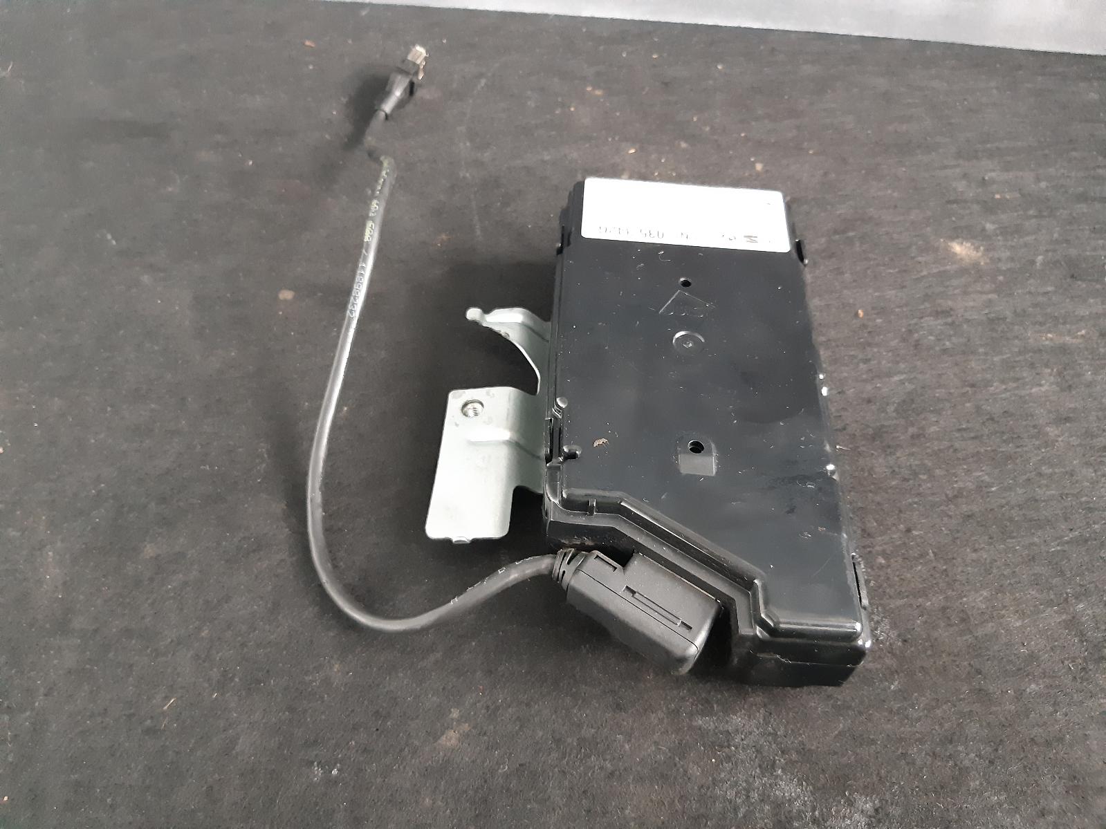 Gallery image 11
