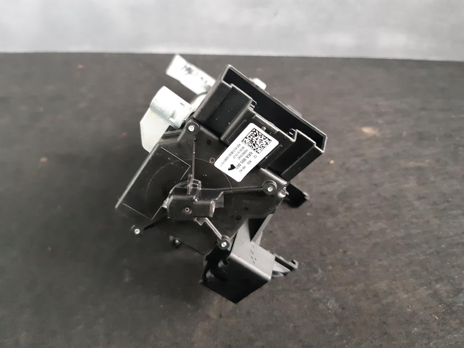 Gallery image 14