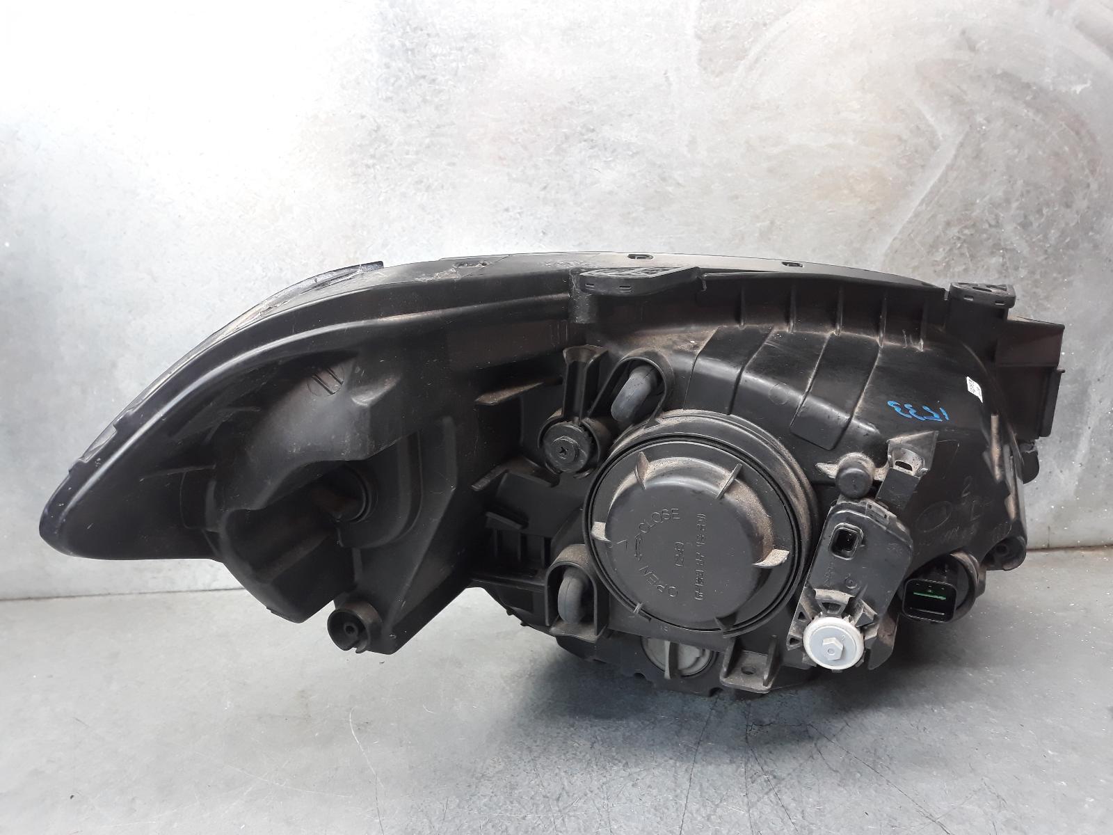 Gallery image 1