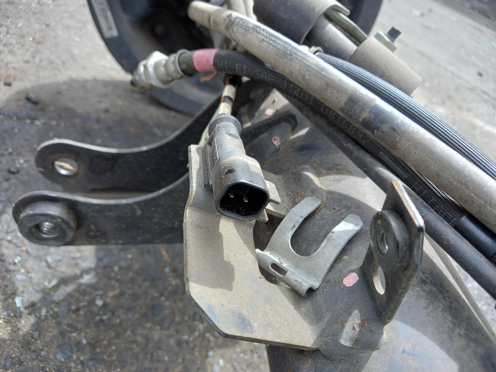 Gallery image 7
