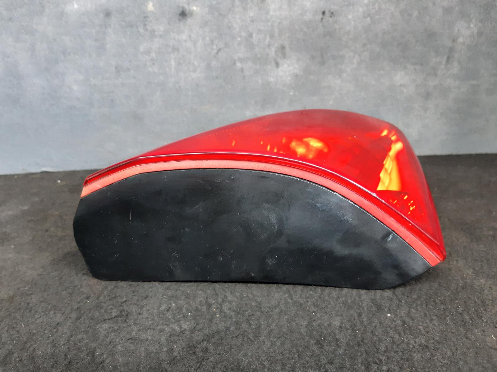 Gallery image 1