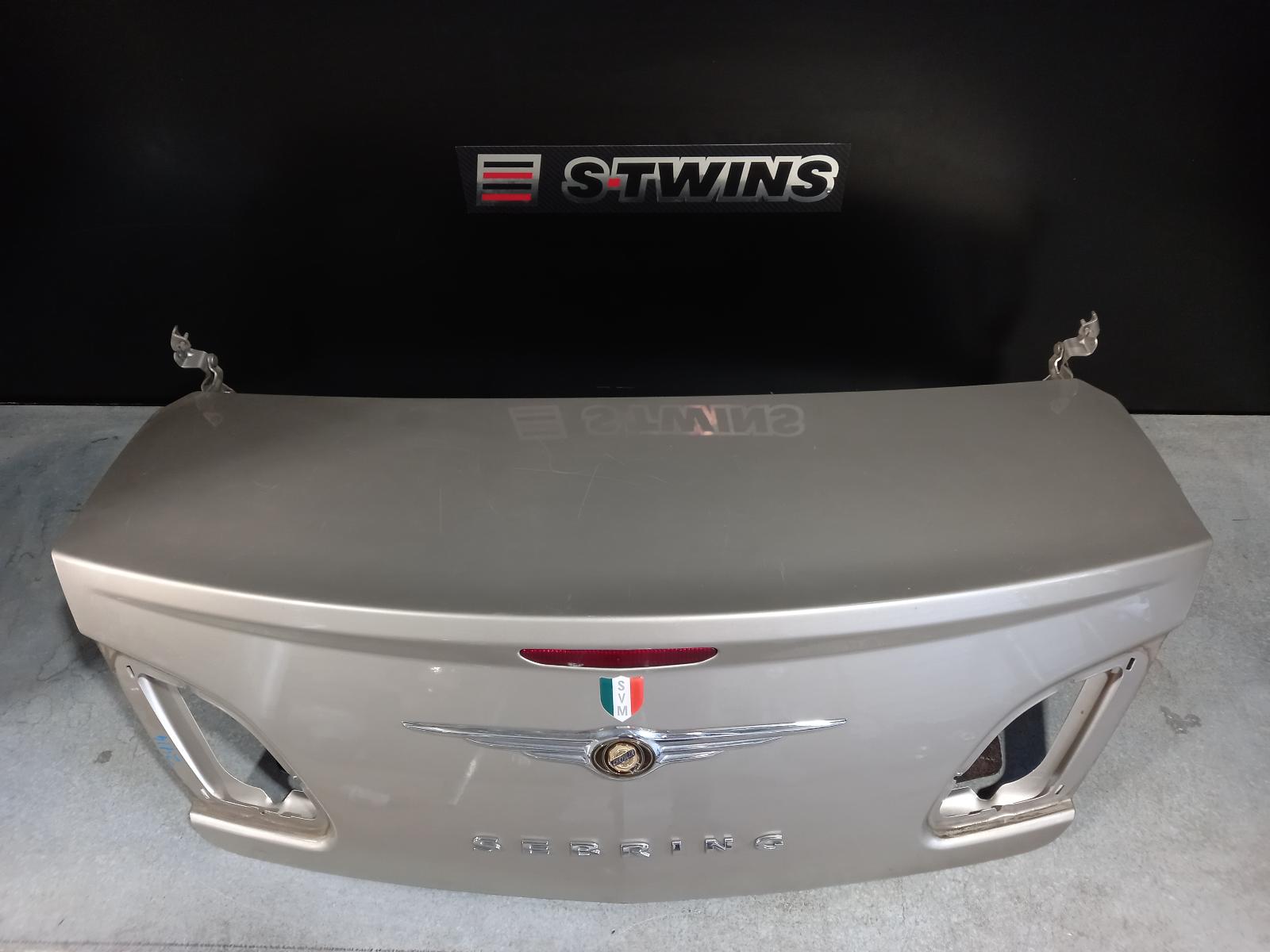 Gallery image 1