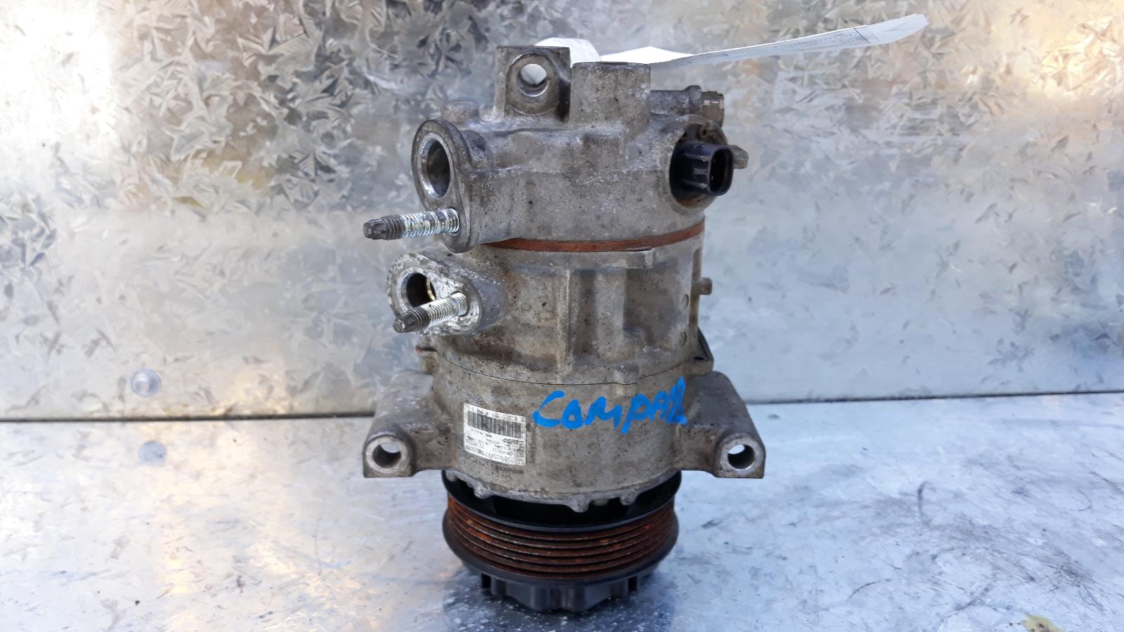 Gallery image 3