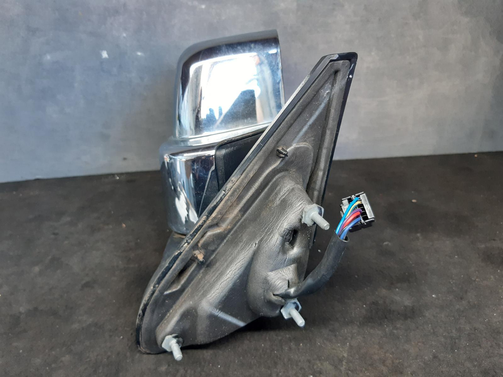 Gallery image 11