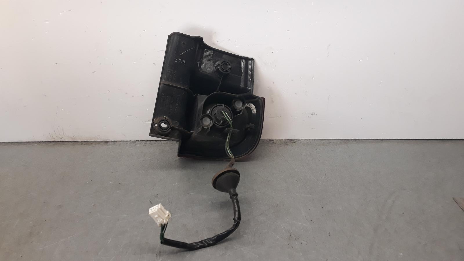 Gallery image 1