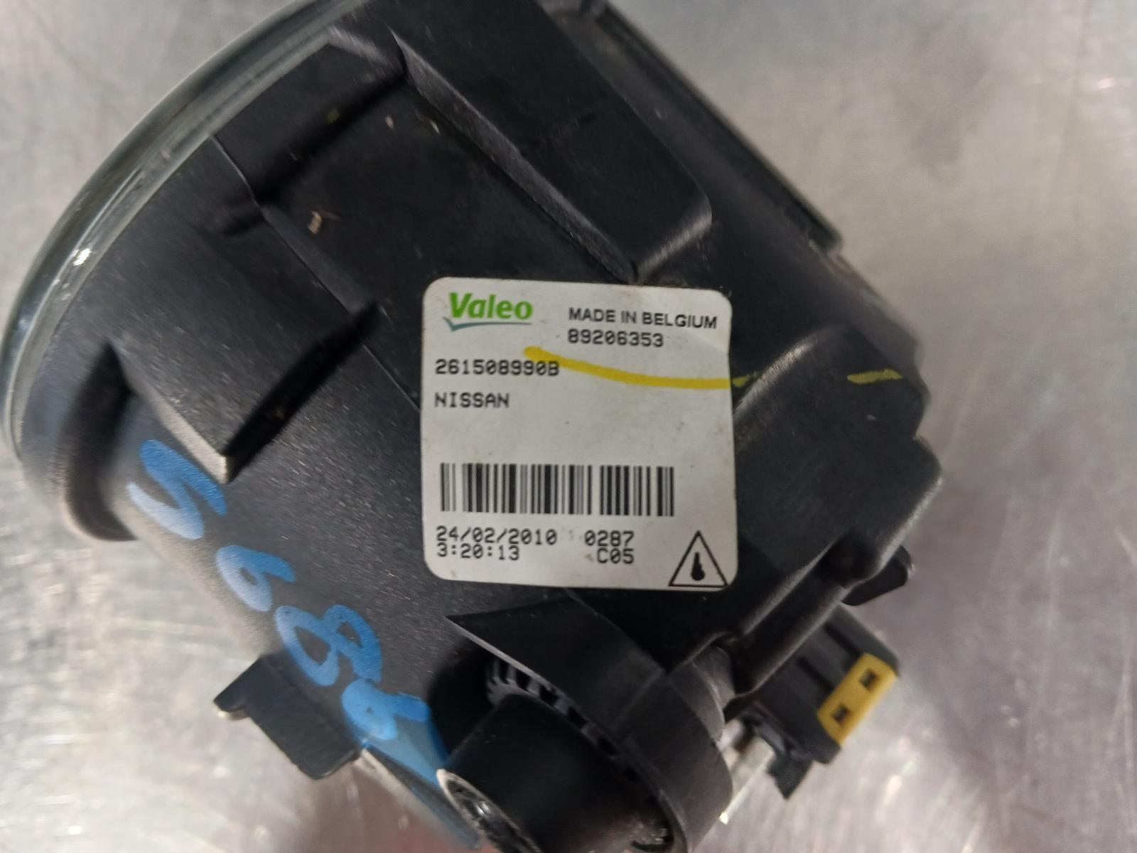 Gallery image 2